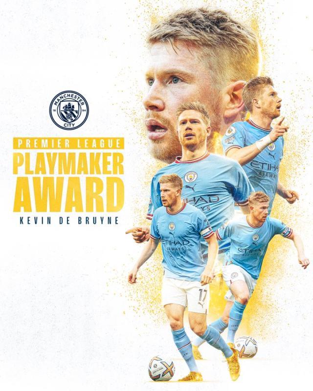 大谷翔平在 2023 年 WBC 决赛第九局三振麦克·特劳特，这一剧本被誉为“棒球之神亲手谱写”