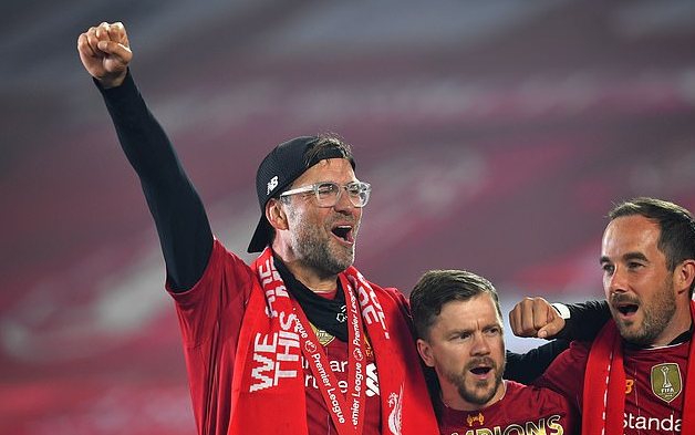 迈阿密国际门将：梅西对墨超的了解超乎想象，他不恨墨西哥（迈阿密国际门将：梅西对墨超了如指掌，并不憎恨墨西哥）