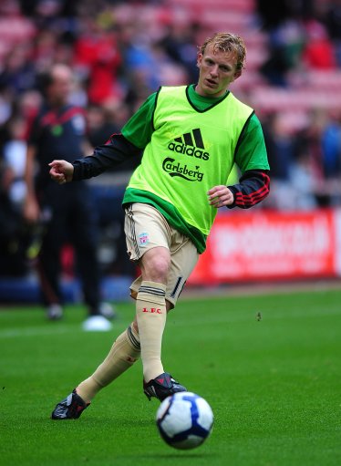 每体：巴萨冬窗优先考虑租借中卫，或者1月可自由离队的目标（每体：巴萨冬窗补强中卫以租借为先，同时关注1月可自由离队的球员）