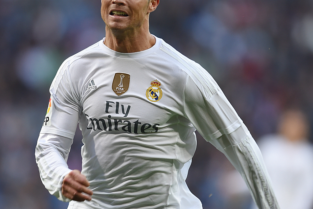 凯恩：下半场我们展现了拜仁真正的面貌；会好好分析阿森纳