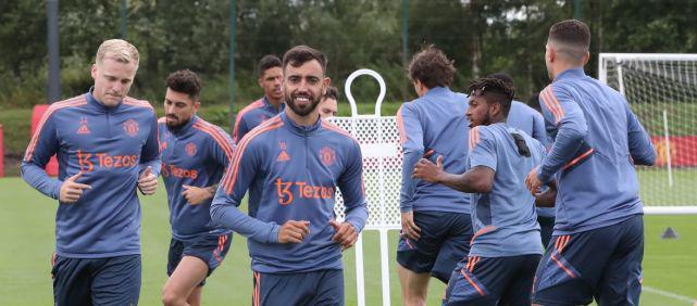 2025年更安全博彩周互动纪录