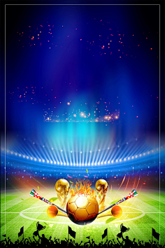 菲律宾博彩度假村2025年会议业务增长60%