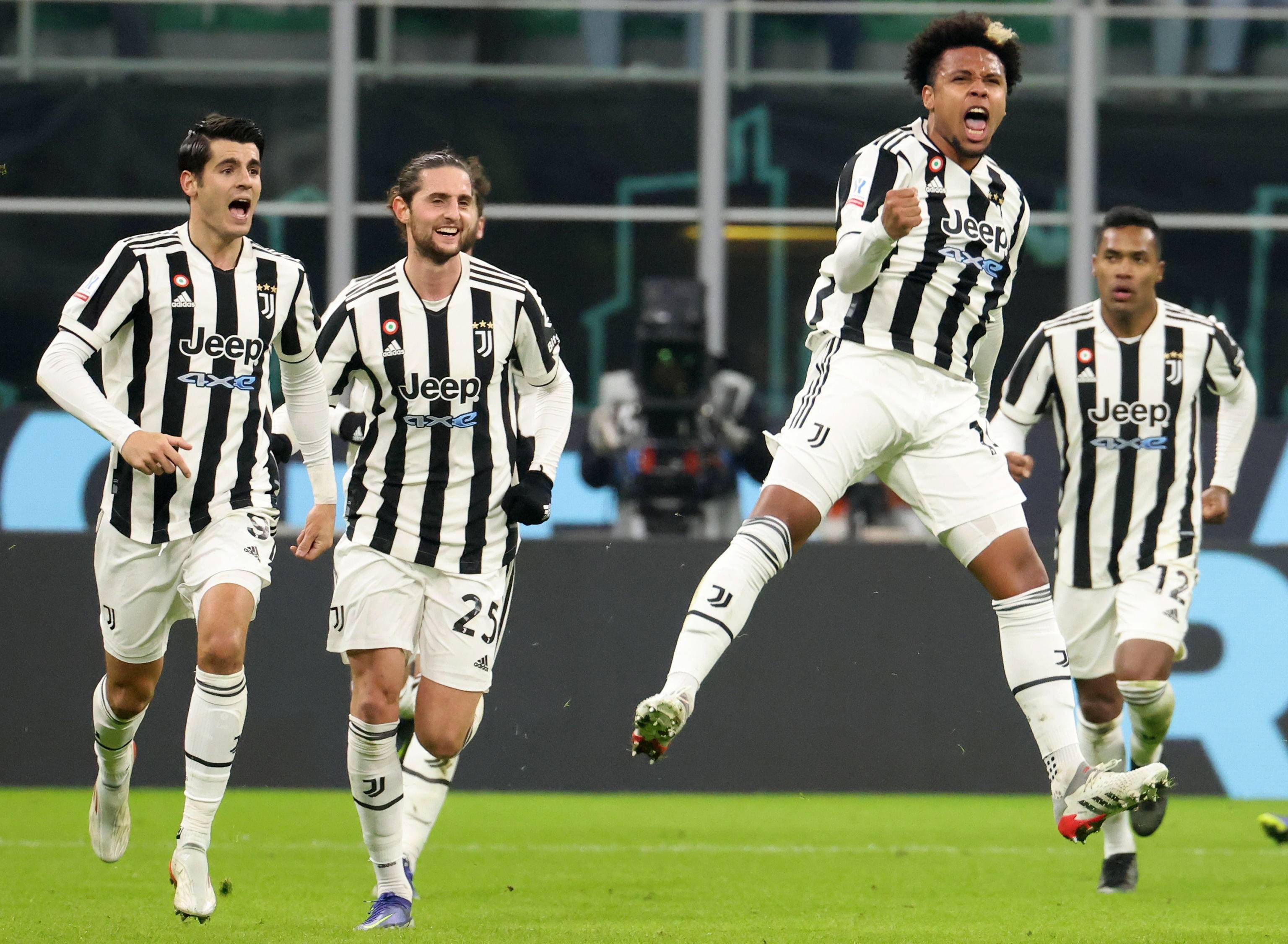 阿德巴约高效表现，助力球队取胜（阿德巴约高效发挥，带队收获胜利）