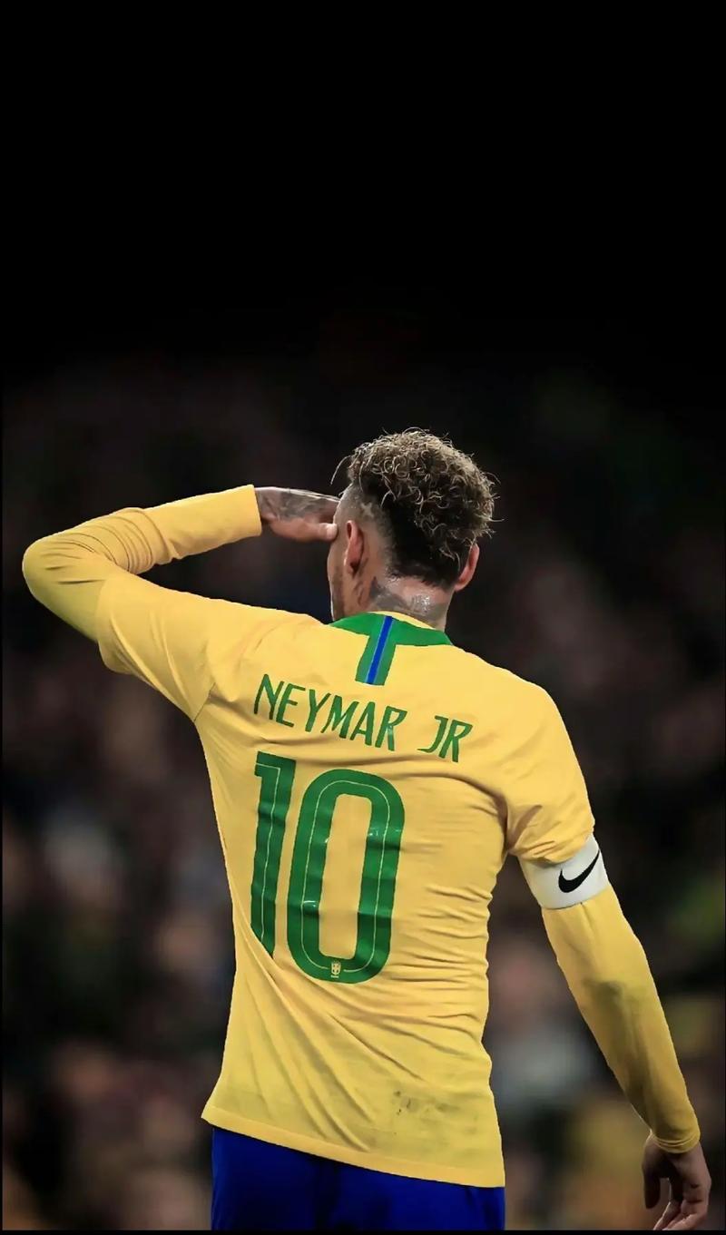 早报：五大联赛重燃战火