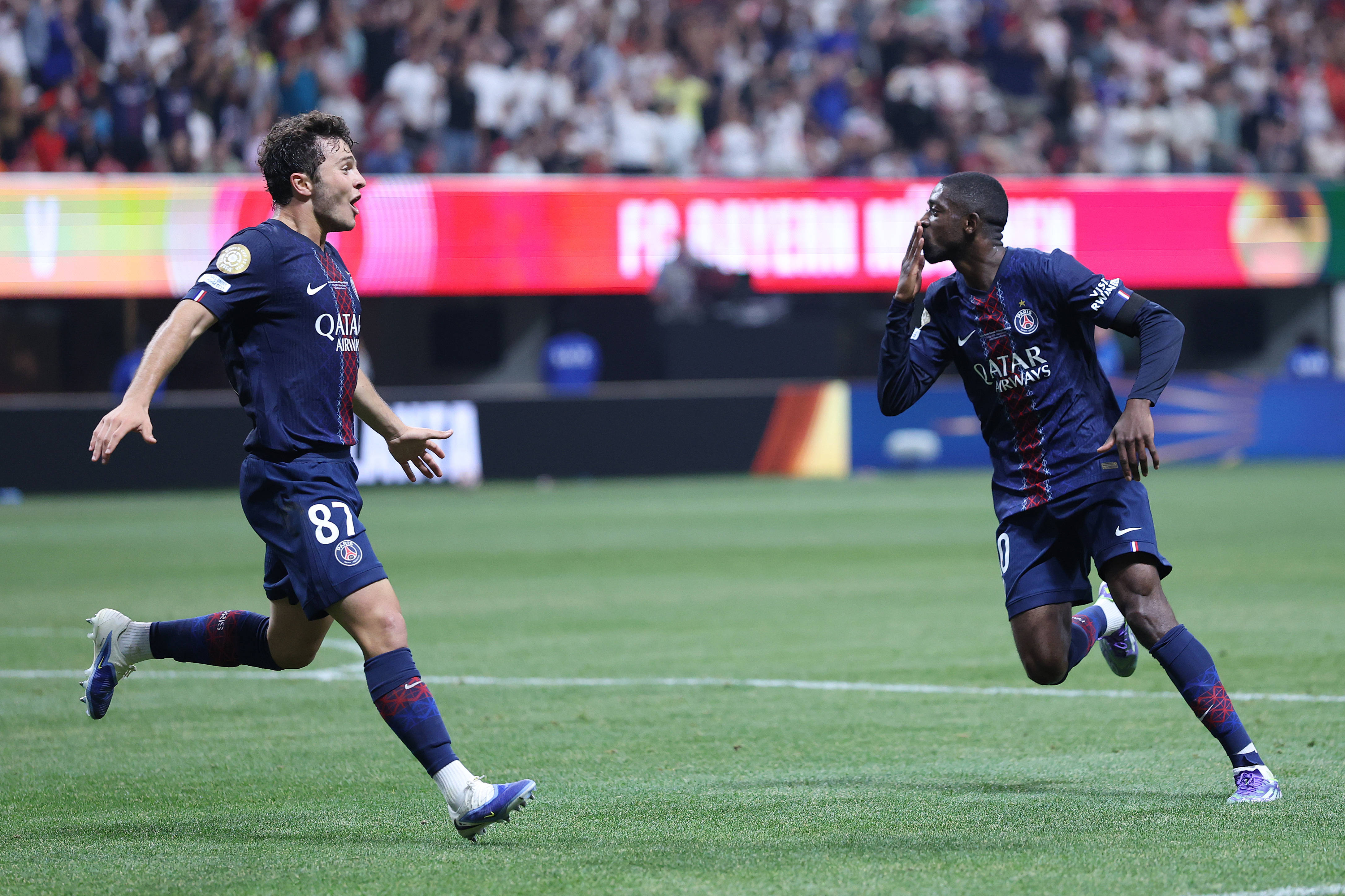 徐尚：与邵佳一的合作非常愉快，中超收官战将由德国助教来带（徐尚：与邵佳一配合默契，中超收官之战由德国助教挂帅）