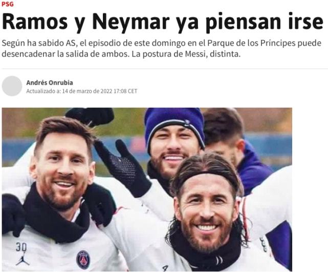 塔帅：我认为切尔西是争冠球队；特罗萨德有可能出场