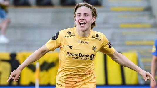 欧冠之夜又出现神剧本（欧冠之夜再度上演神奇剧本）