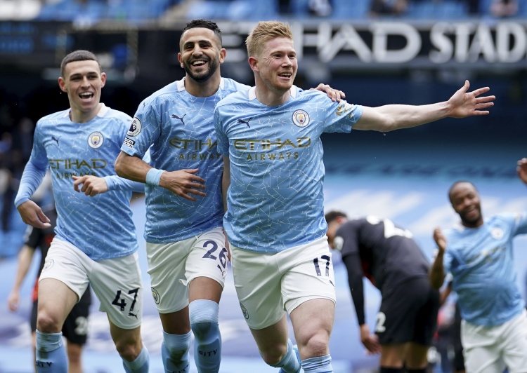 球队成功把比赛节奏带到自己节奏