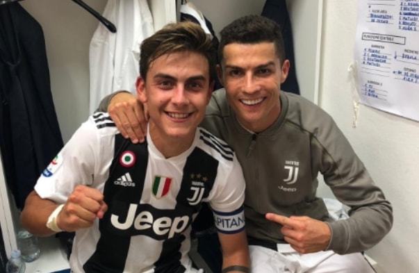 中国棒球联赛发展瓶颈分析