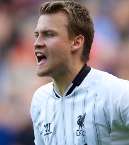 球队赢得太硬气了