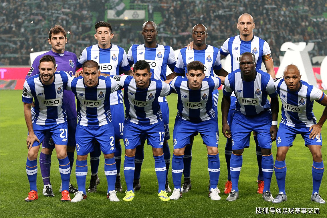 利物浦球员国家队战报：罗伯逊90场里程碑率队进军世界杯