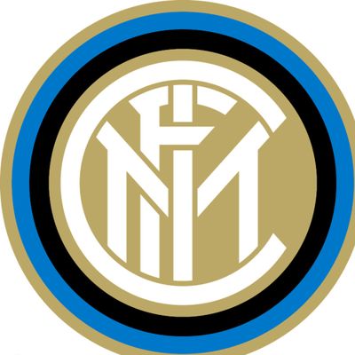 纽卡CEO：球队以后还会遇到失利，但未经波折的胜利乏善可陈（纽卡CEO：未来仍会遭遇失利，无波澜的胜利难称精彩）