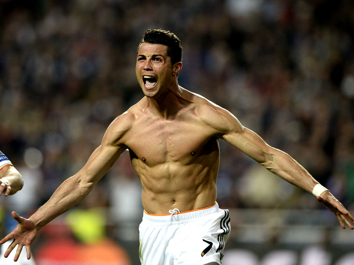 阿森纳算不算欧洲顶级？塔帅：我们没拿过欧冠，拜仁拿过六个