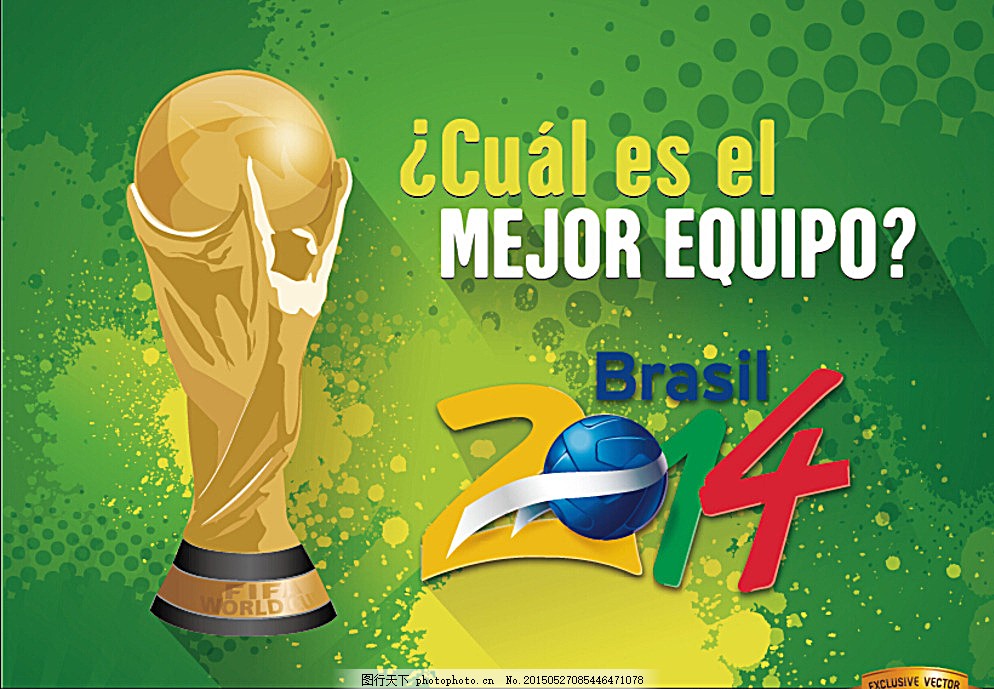 CBA球队伤病更新及战术调整