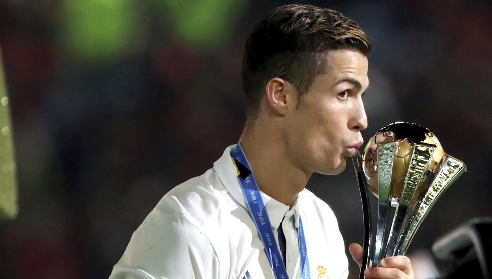 官方：由于派出违规归化球员，马来西亚三场友谊赛被判0-3负（官方：马来西亚违规启用归化球员，三场友谊赛均被判0-3）