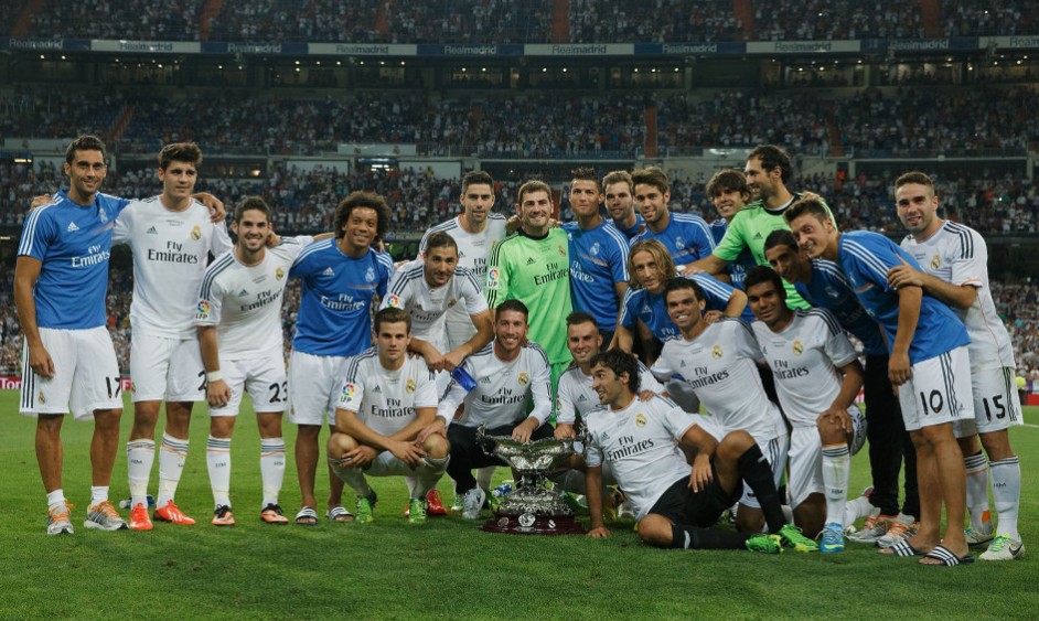 官方：前柏林联合主帅菲舍尔执教美因茨，双方签约至2028年