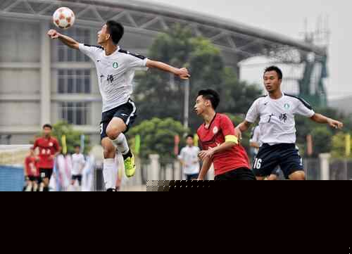 阿森纳新赛季争冠希望大增