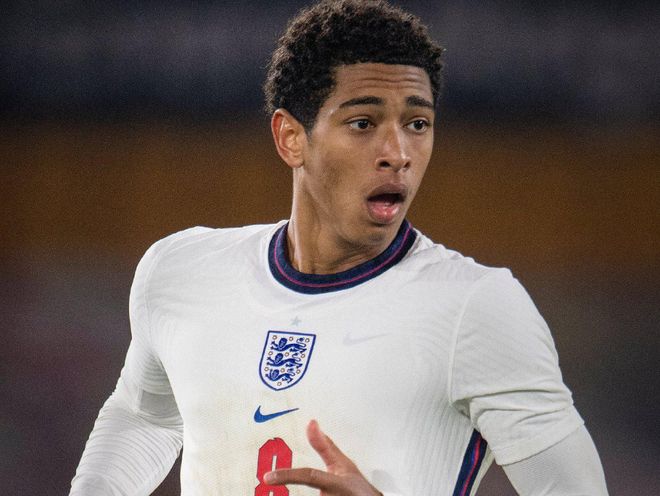 罚球19中10！爱德华兹&兰德尔半场17中5（罚球19罚10中，爱德华兹与兰德尔半场17投仅5中）