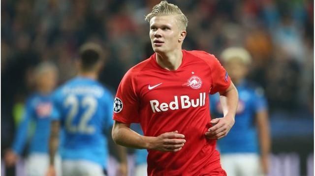 马竞主席：小蜘蛛未达到应有水准，要想直接晋级必须拿下比赛