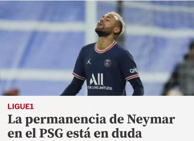 穆勒：留胡子是想尝试不同的造型，队友们很喜欢我的络腮胡