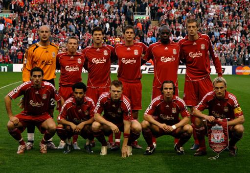 有猫腻？詹俊：3个东道主全部上上签 2大死亡之组 小组赛5大看点