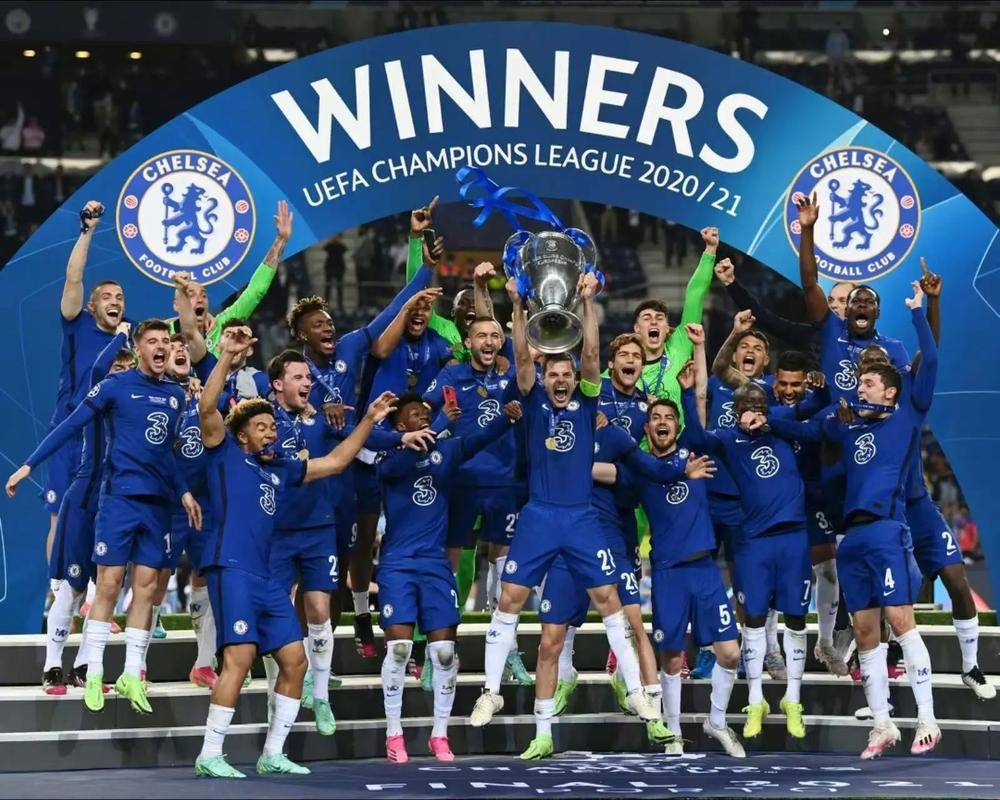 六边形战士！广东小外援奎恩19中11得到29分6篮板7助攻5抢断