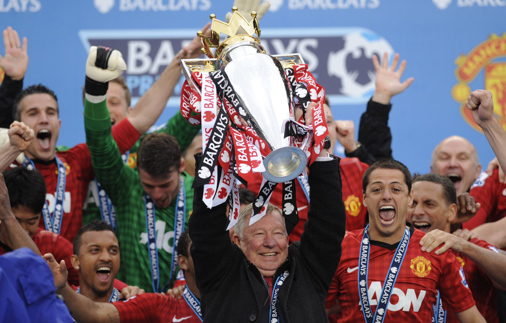 巴萨21世纪10大球星：梅西第1 埃托奥第10（21世纪巴萨十大球星榜：梅西第一，埃托奥第十）