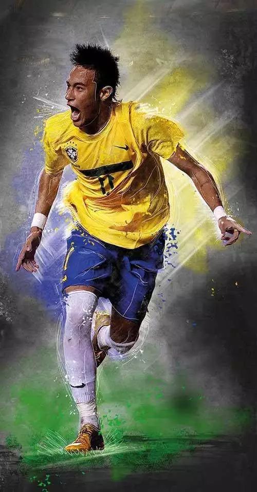 经纪人：如果孔蒂继续执教那不勒斯，洛博特卡可能会要求离队