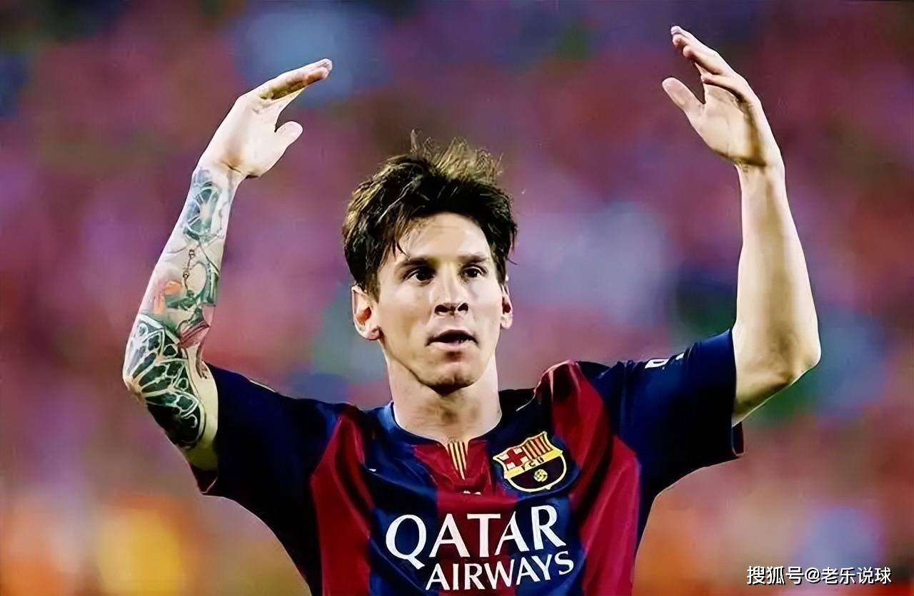 中国U17vs斯里兰卡U17：邝兆镭、赵松源首发，帅惟浩出战