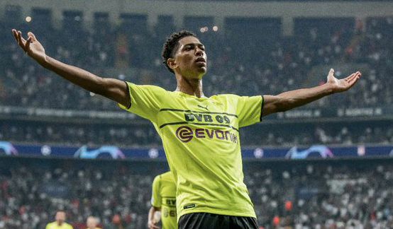 踢球者评德甲本轮最佳阵容：凯恩、奥利塞、莱默尔等人在列（《踢球者》评出德甲本轮最佳阵容：凯恩、奥利塞、莱默尔入选）