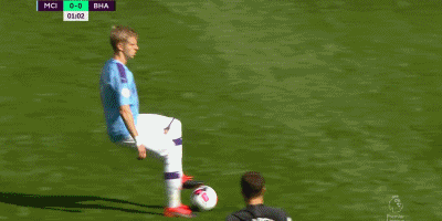 世欧预战报：泽林斯基传射，莱万破门，波兰3-2客胜马耳他（世欧预：泽林斯基传射、莱万建功，波兰客场3-2险胜马耳他）