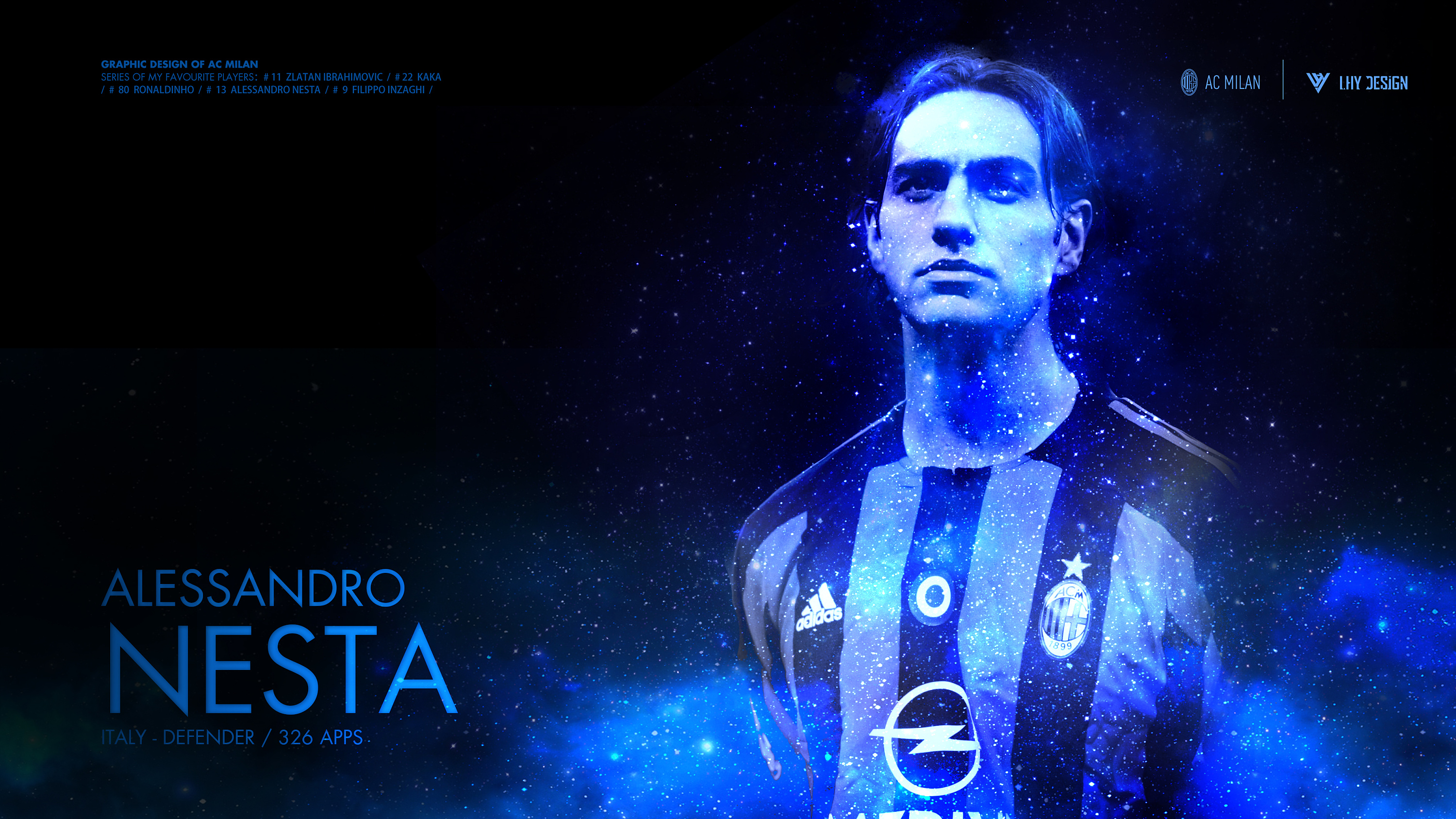 英超第18轮焦点战：切尔西对决维拉，纽卡挑战曼联（英超第18轮重头戏：切尔西迎战维拉，纽卡挑战曼联）