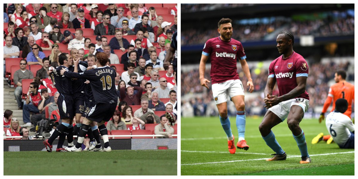 进攻乏力了？阿森纳近三场4进球无运动战进球，3粒都是乌龙（锋线疲软？阿森纳近3场打进4球全非运动战，其中3球为对手乌龙）