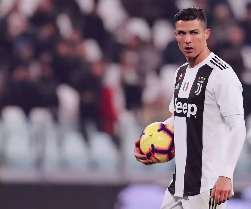 福登状态复苏近4轮造7球 这才是英超MVP的实力（福登重回巅峰：近4战参与7球，英超MVP级统治力尽显）