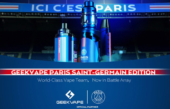 韩K2附加赛半场：巴萨尼破门，黄在闰送礼，富川2-0水原