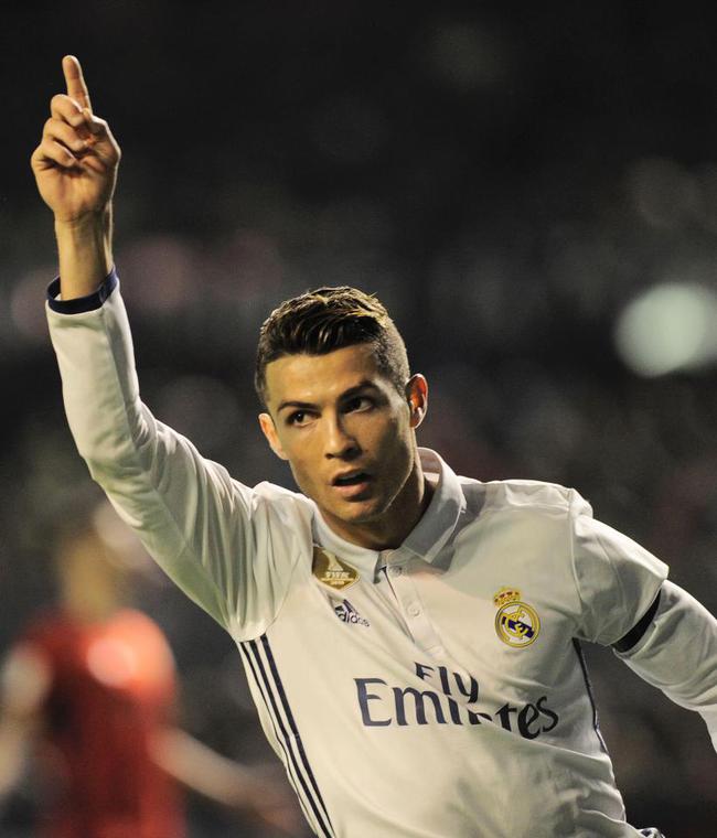 戈丁：如果小蜘蛛保持当前水准且保持健康，他可以帮马竞争冠