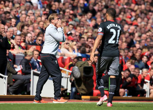 亚冠焦点：布里兰主场死磕江原FC，谁能抢占出线先机？