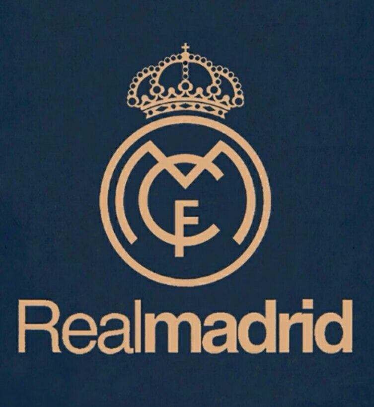 佩杜拉：国米已联系焦瓦内经纪人，维罗纳目前估价2000万欧