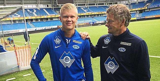 印媒：梅西印度行组织者被控8项罪名，被判决拘留14天（印媒称梅西访印活动组织者涉8项罪名，已被下令拘留14天）