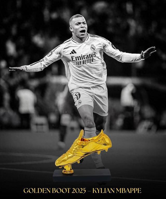 拳怕少壮！湖人五首发正负值感人 被火箭生力军锤爆（年轻真狠！火箭新军猛击湖人 五首发正负值惨烈）