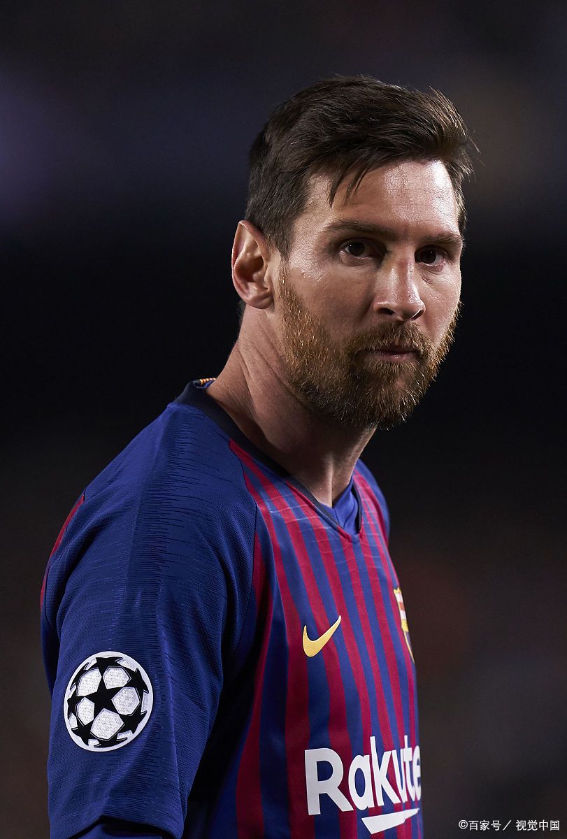 戈麦斯：被禁赛2年真的很难熬，但我挺过来了