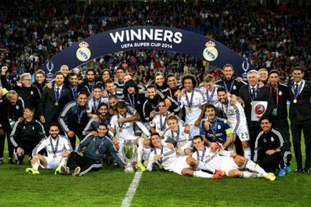 NBA杯MVP榜：亚历山大领跑，布伦森&卡斯尔紧随其后（NBA杯MVP风云榜：亚历山大居首位，布伦森与卡斯尔紧追其后）