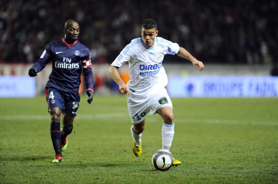 迪马利亚：我在考教练证，想执教罗萨里奥中央和博卡青年