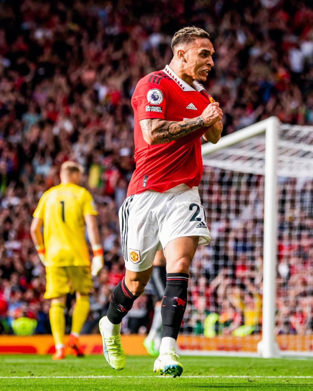 TA：皇马球星团队深度介入更衣室，阿隆索管理面临额外挑战