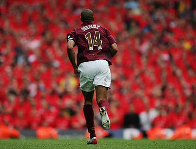 韩足晚报（2025.11.11）完胜科特迪瓦，U17晋级