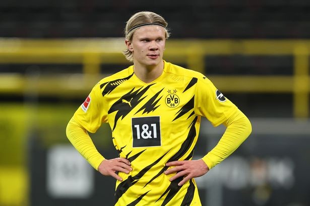 英媒：瓜迪奥拉关注科隆19岁神锋，皇萨仁皆对他展现兴趣（英媒：瓜帅关注科隆19岁锋线新星，皇马巴萨拜仁均有意）