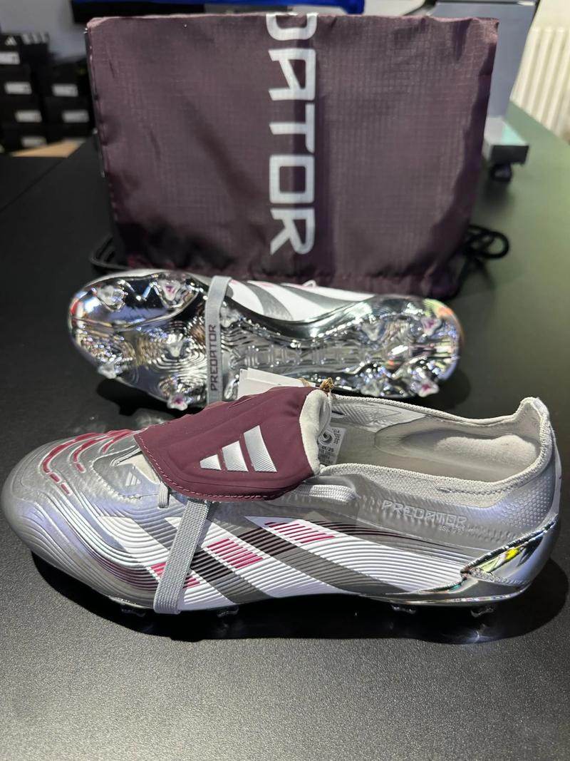 曼联追逐塞梅尼奥：加纳前锋是否准备好迈出下一步？