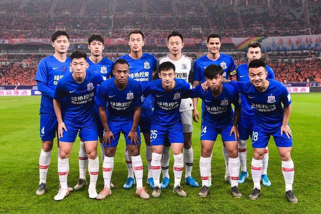 米体：拉齐奥已达到财务标准，可以不受限制投入冬窗转会（米兰体育报：拉齐奥财务达标，冬窗引援投入不设限）