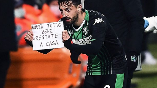 欧冠半场：科纳特进球被吹，蓝黑军伤2将，国米0-0利物浦