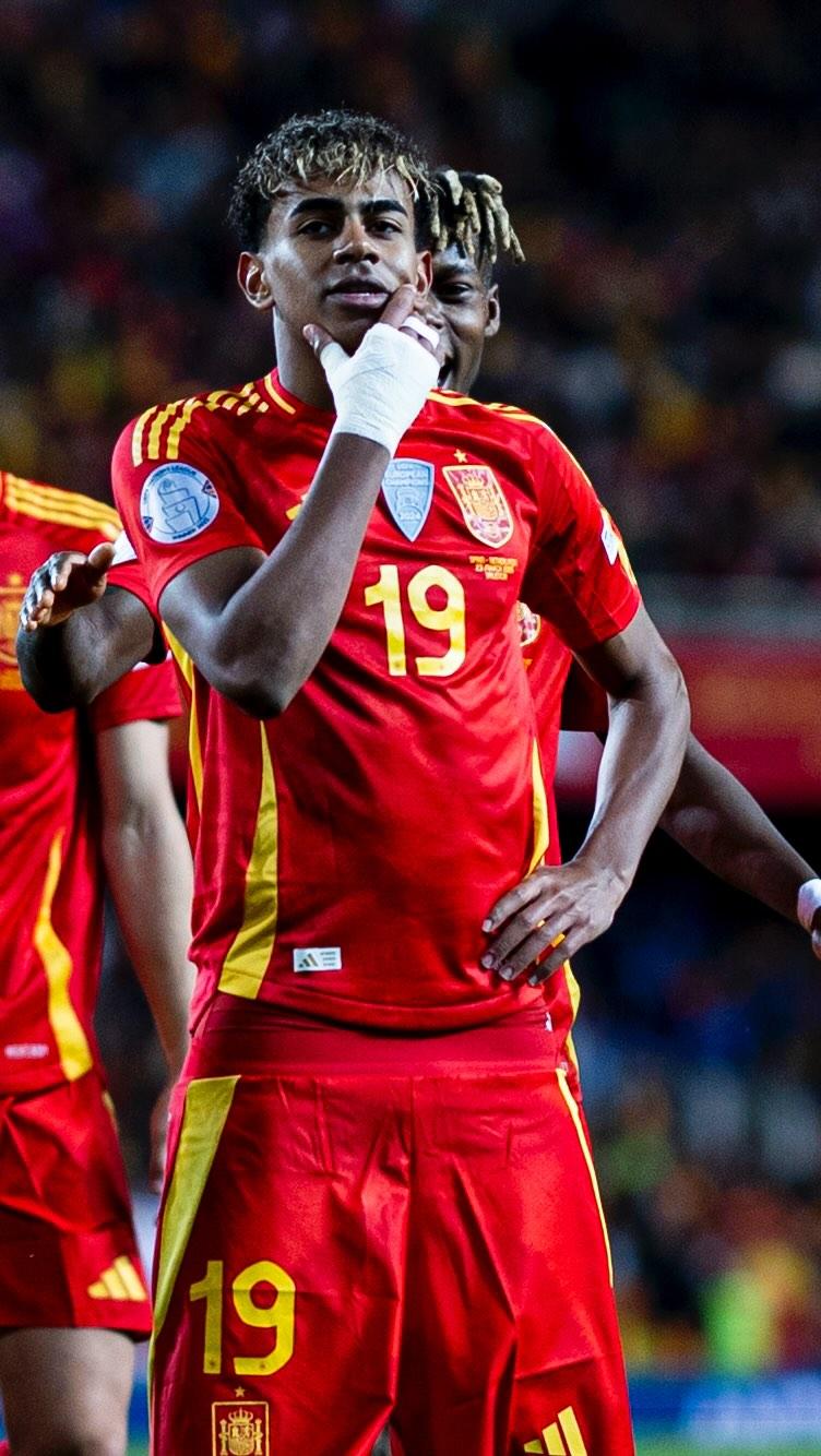 裁判专家：裁判给弗兰·加西亚红牌没问题，罚下卡雷拉斯错了